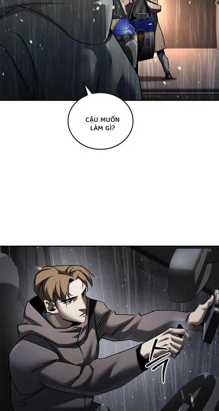 Dạ thánh - Page 22