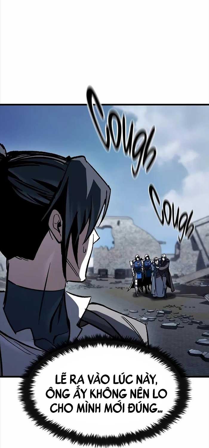 Chiến Binh Thôn Phệ Xác Chết - Page 87