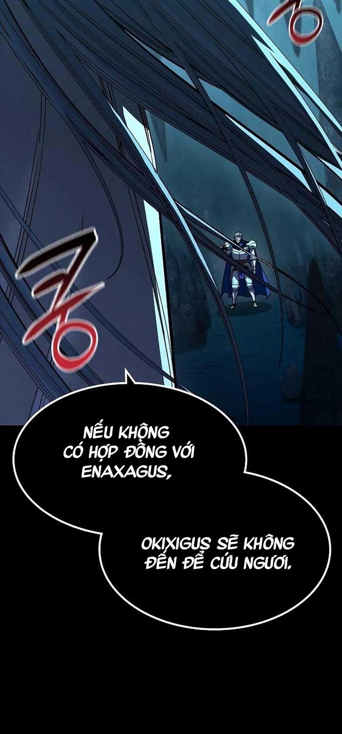 Chiến Binh Thôn Phệ Xác Chết - Page 53