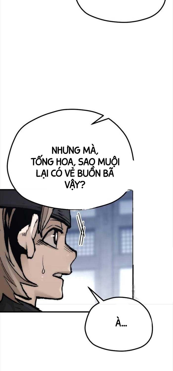 Cuộc Chiến Thiên Giới - Page 47