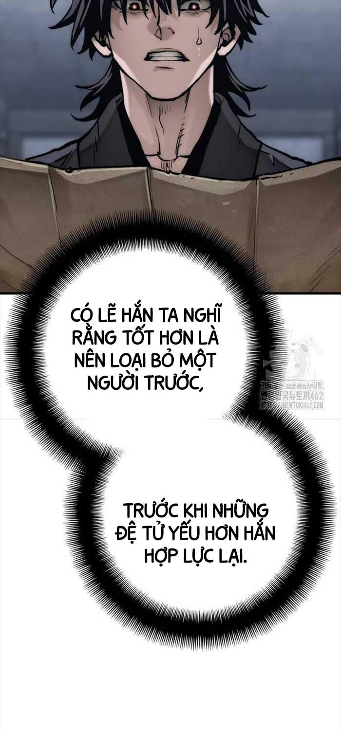 Cuộc Chiến Thiên Giới - Page 62