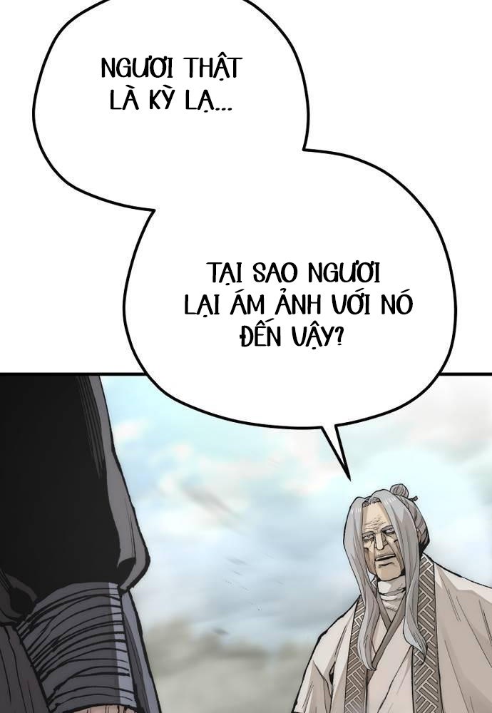 Cuộc Chiến Thiên Giới - Page 56