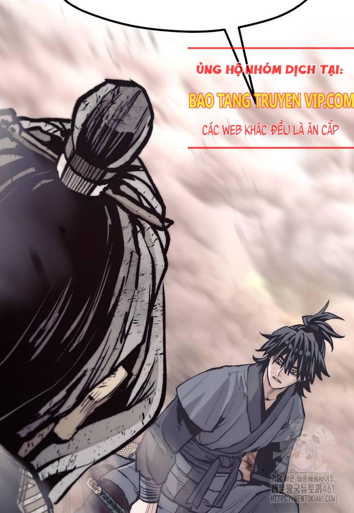 Cuộc Chiến Thiên Giới - Page 172