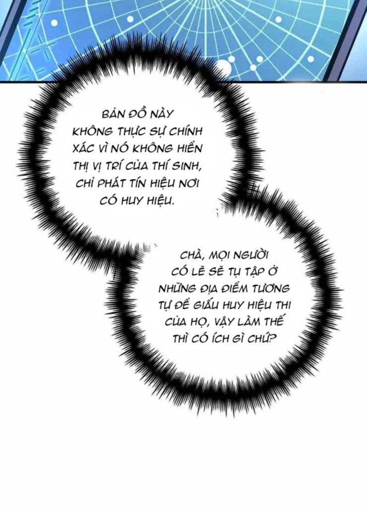 Tôi Trở Thành Bạn Thời Thơ Ấu Của Boss - Page 6