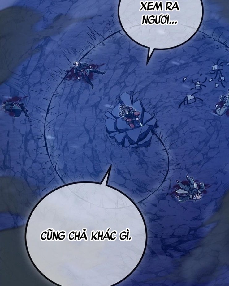 Tư Mã Song Hiệp - Page 109