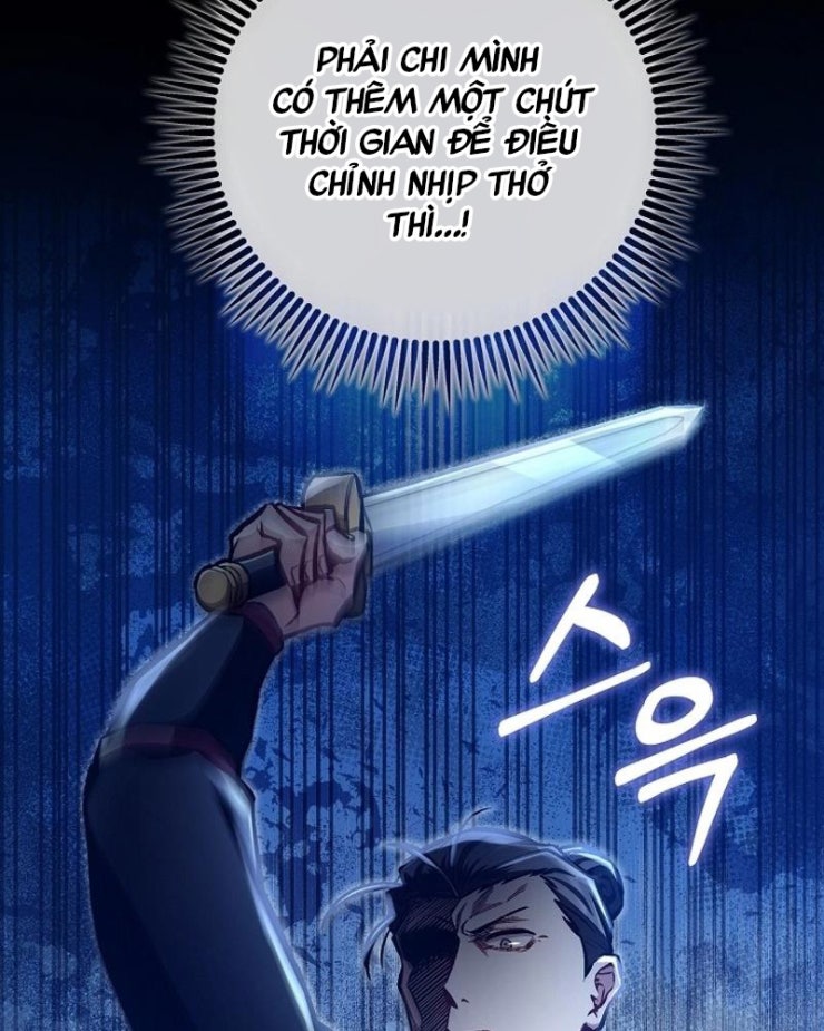 Tư Mã Song Hiệp - Page 118