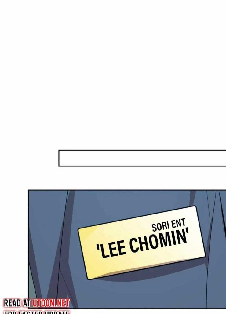 Buổi Thử Giọng Của Thần Tượng - Page 205