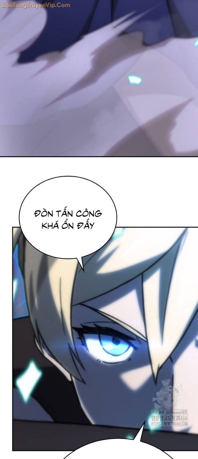 Kẻ Được Triệu Hồi Vô Số Lần! - Page 25