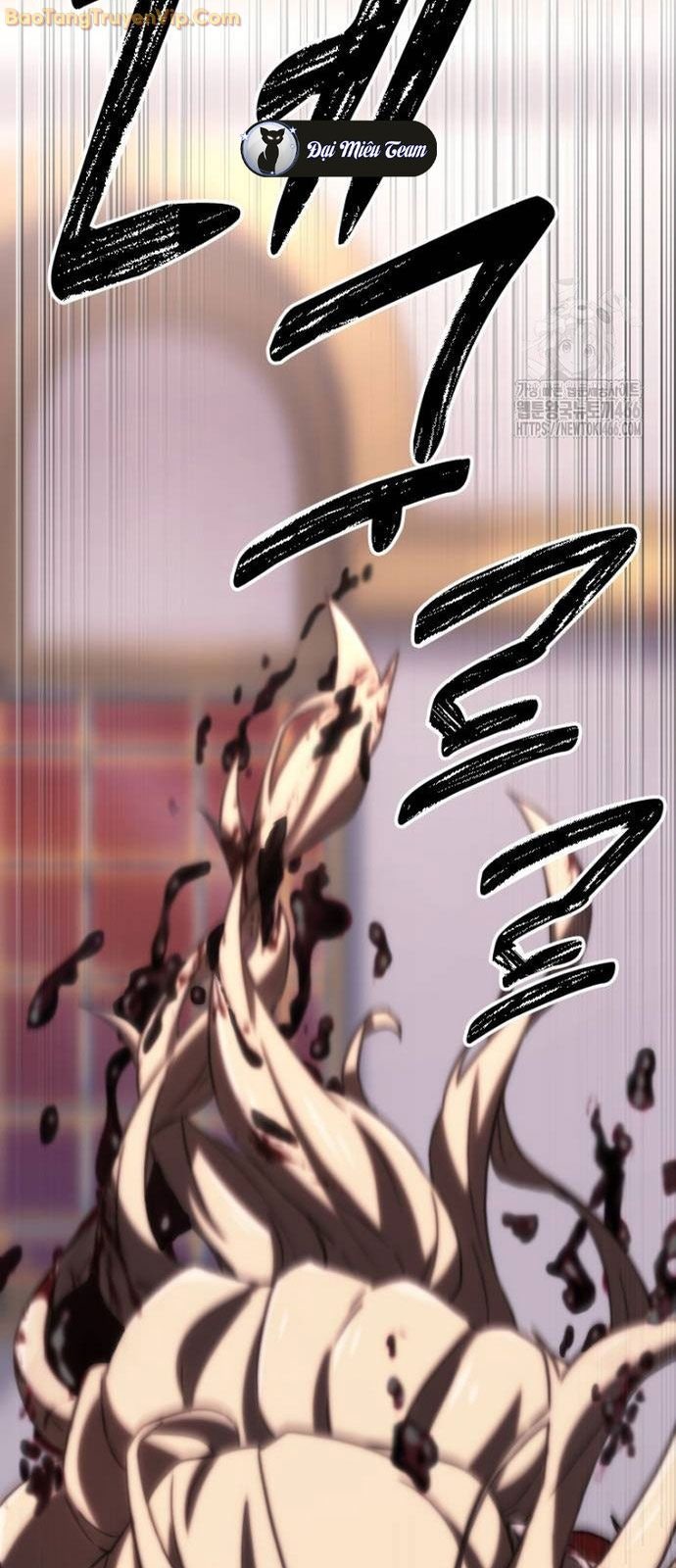 Kẻ Được Triệu Hồi Vô Số Lần! - Page 6