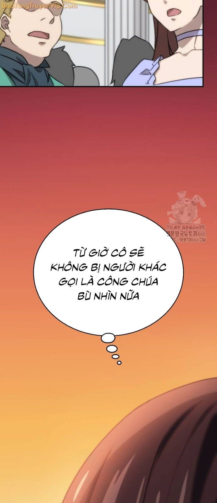 Kẻ Được Triệu Hồi Vô Số Lần! - Page 49