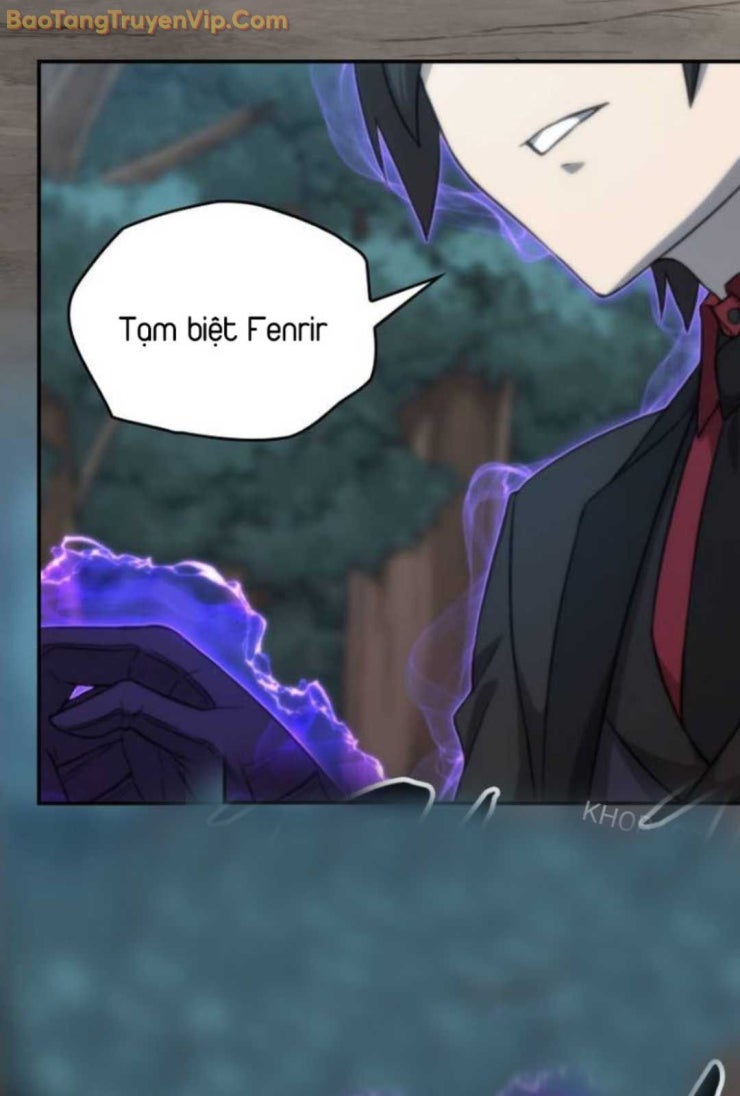 Kẻ Được Triệu Hồi Vô Số Lần! - Page 27