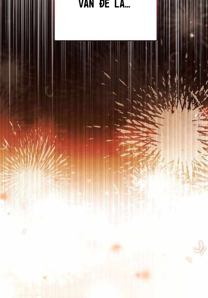 Thuần Thú Sư Thiên Tài - Page 30