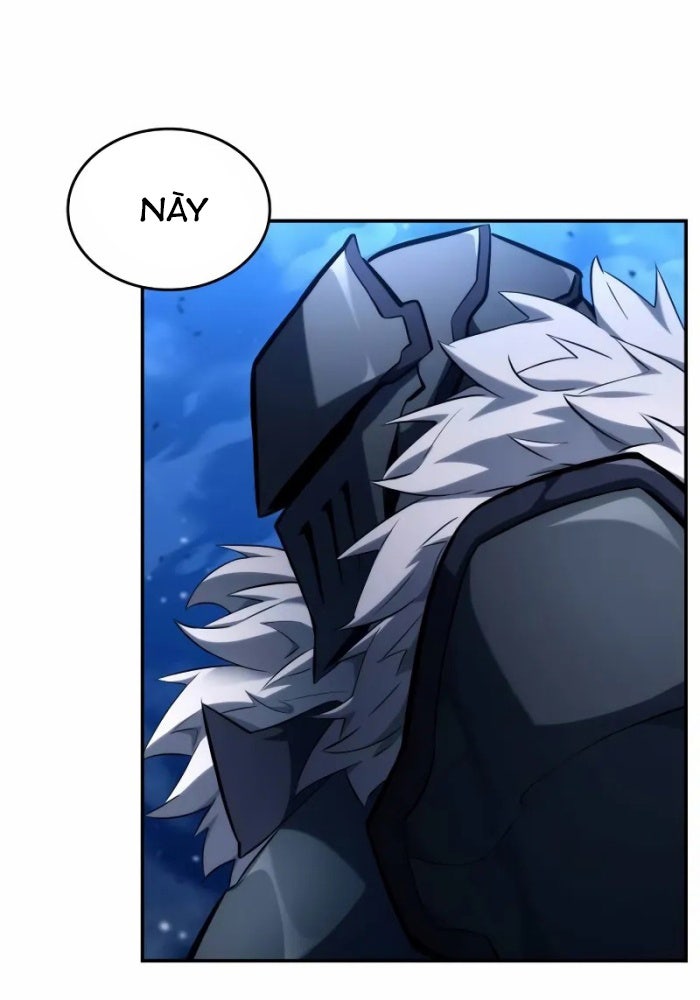 Chiêu Hồn Giả Siêu Phàm - Page 131