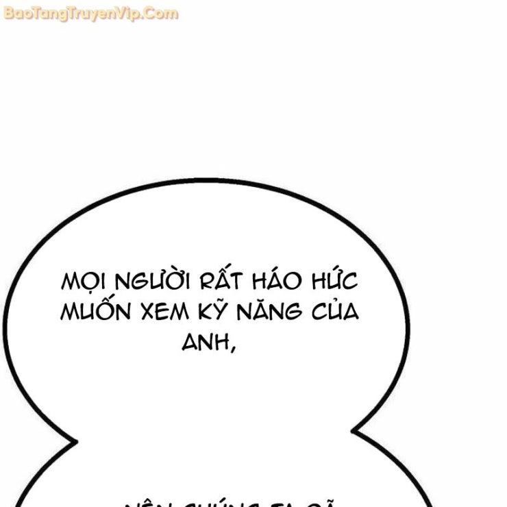 Lỗi Hệ Thống - Page 72