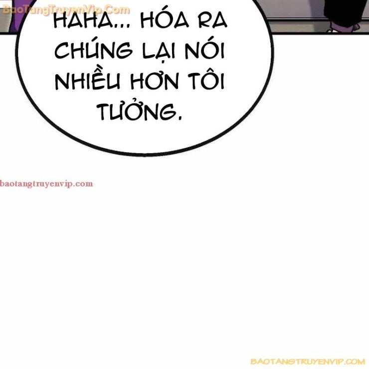 Lỗi Hệ Thống - Page 144