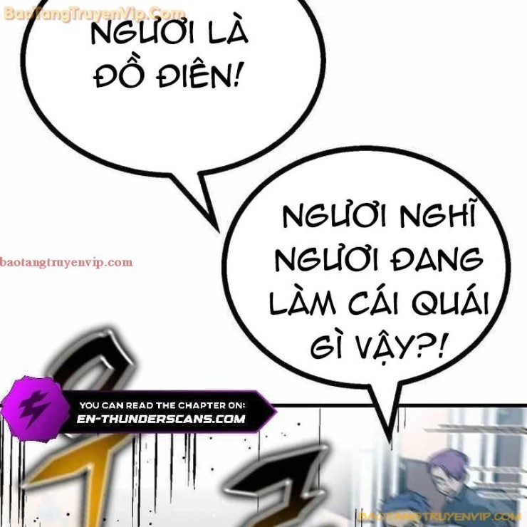 Lỗi Hệ Thống - Page 193