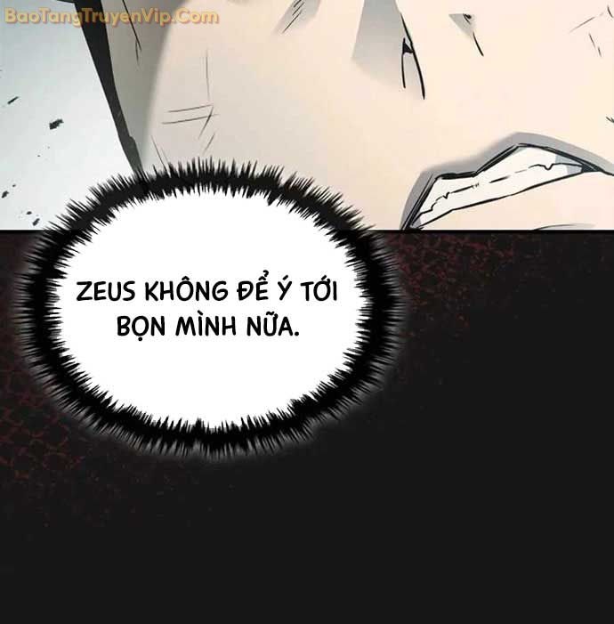 Đối Đầu Với Các Vị Thần - Page 28