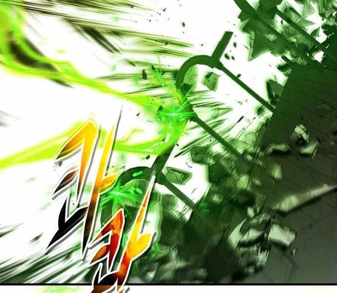 Đối Đầu Với Các Vị Thần - Page 165