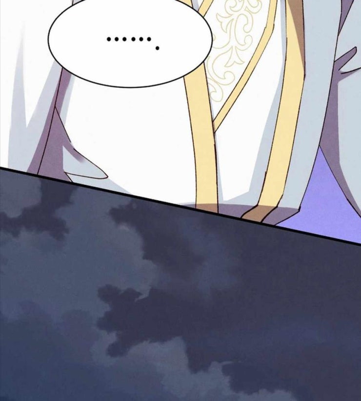 Phi Lôi Đao Thuật - Page 135