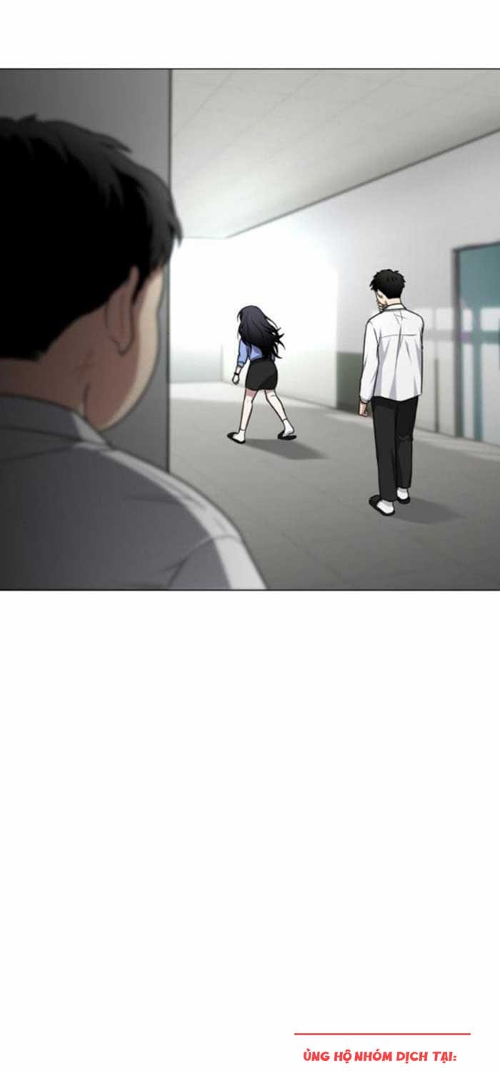 Kiếm Vương - Page 103