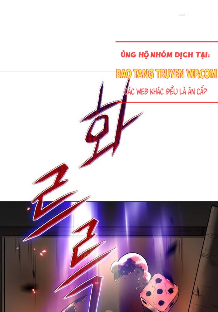 Kiếm Vương - Page 147