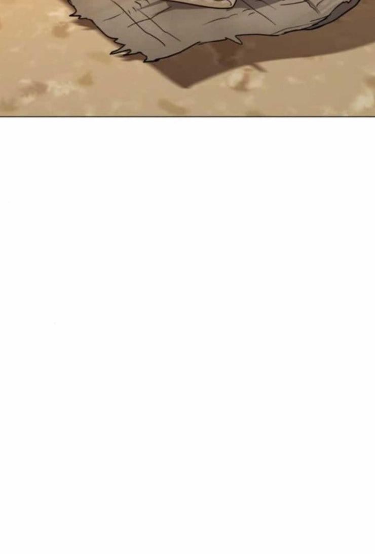 Kiếm Vương - Page 69