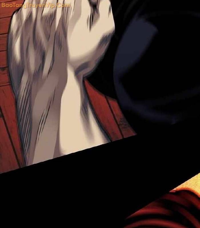 Thế hệ bất hảo - Page 111