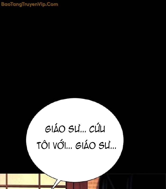 Thế hệ bất hảo - Page 145