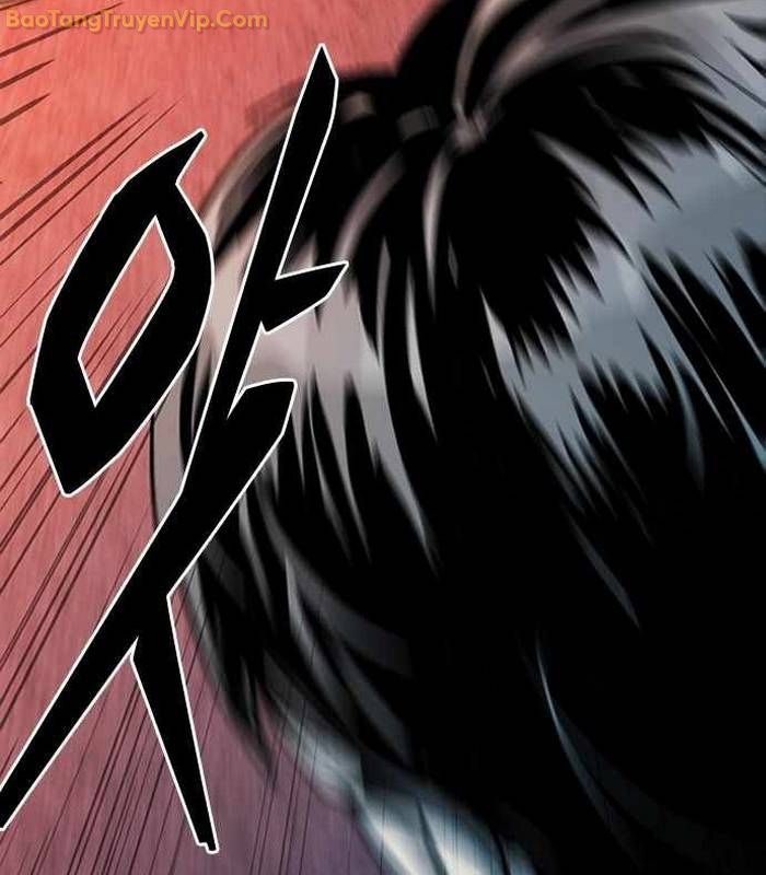 Thế hệ bất hảo - Page 84