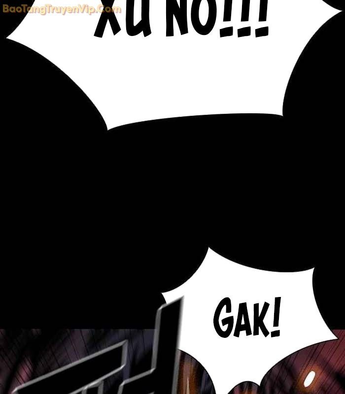 Thế hệ bất hảo - Page 86