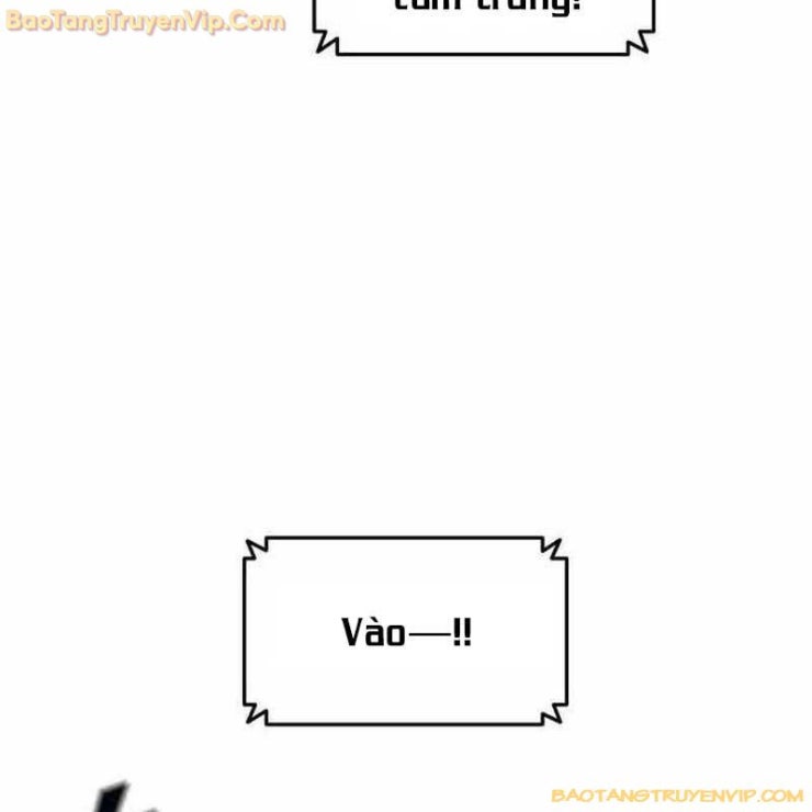 Thiên Phú Bóng Đá Tất Cả Là Của Ta - Page 62