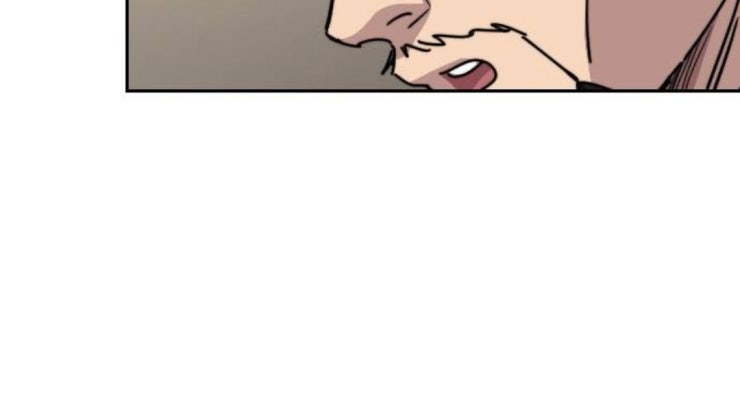 Hoa Sơn Tái Xuất - Page 24