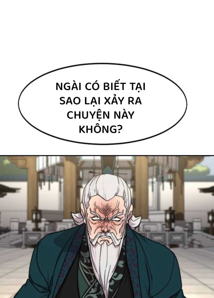 Hoa Sơn Tái Xuất - Page 74