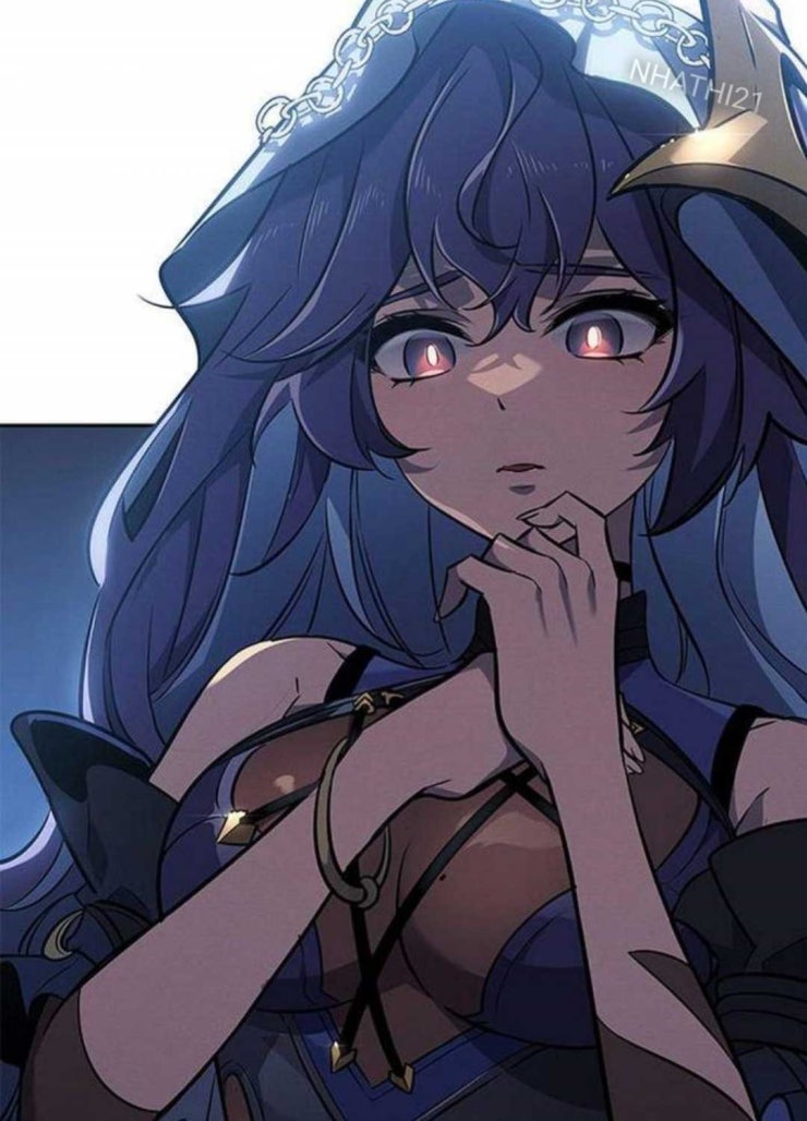 Solo Leveling ARISE: Nguồn Gốc Của Thợ Săn - Page 132