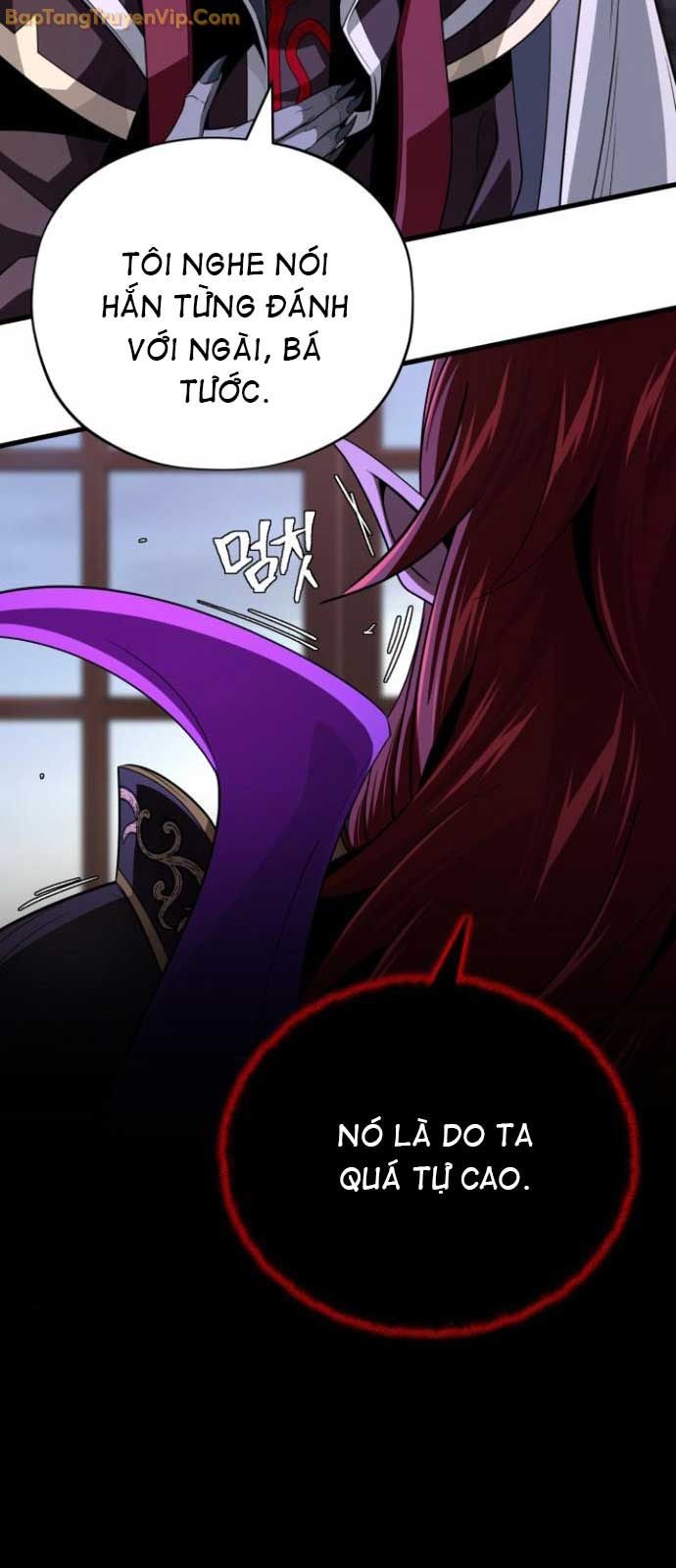 Pháp Sư Hắc Ám Hồi Sinh Sau 66666 Năm - Page 15