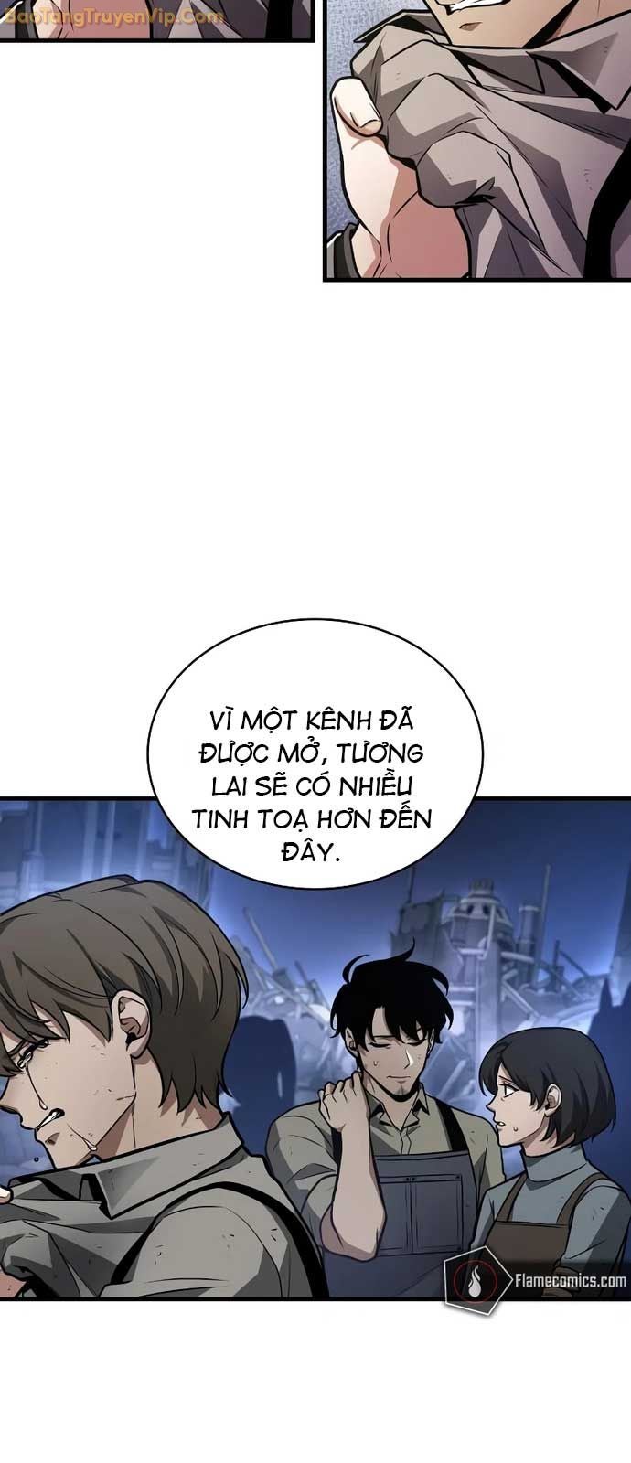 Toàn Trí Độc Giả - Page 28