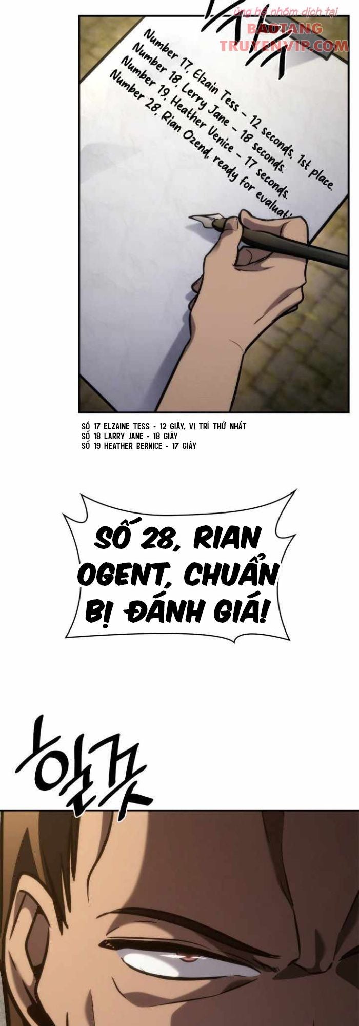 Đại Pháp Sư Toàn Năng - Page 44