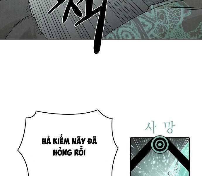 Xuyên Không Vào Trò Chơi Đáng Nguyền Rủa Của Tôi - Page 74