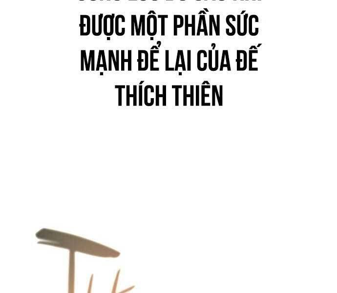 Xuyên Không Vào Trò Chơi Đáng Nguyền Rủa Của Tôi - Page 120