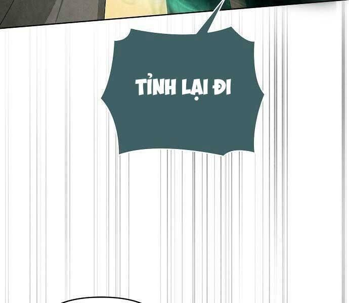 Xuyên Không Vào Trò Chơi Đáng Nguyền Rủa Của Tôi - Page 147