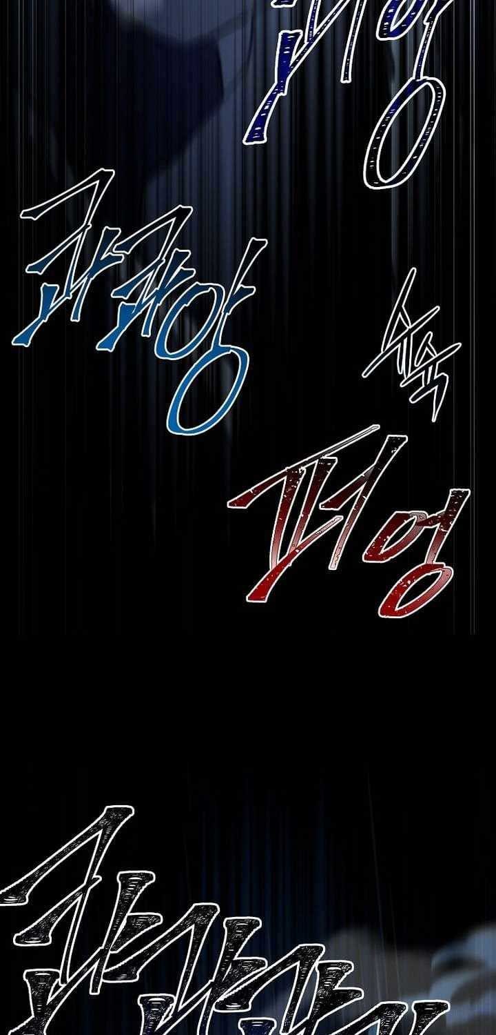 Sự Trở Lại Của Người Chơi Bị Đóng Băng - Page 37