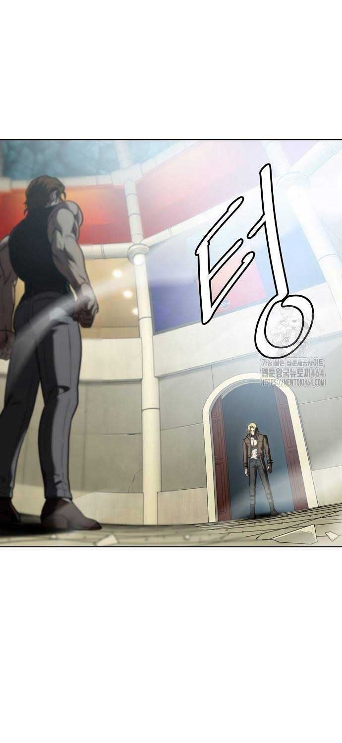 Sàn Đấu Sống Còn - Page 67