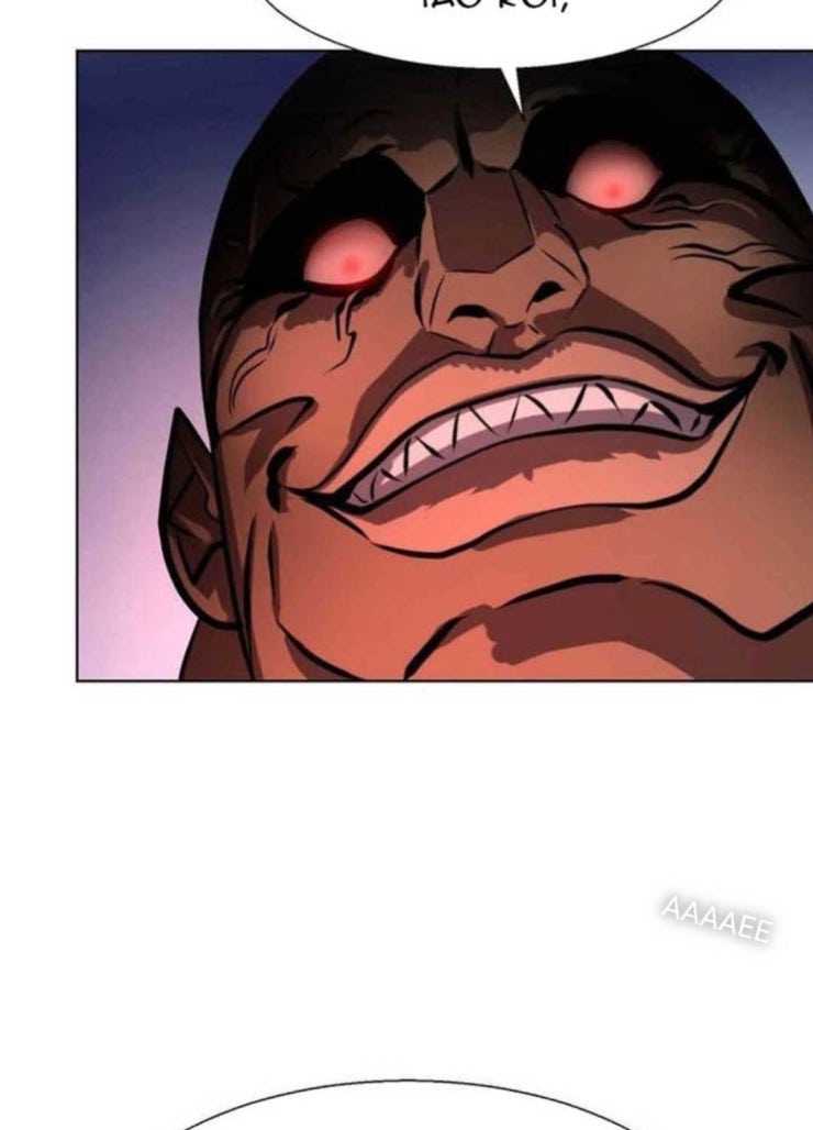 Sàn Đấu Sống Còn - Page 123