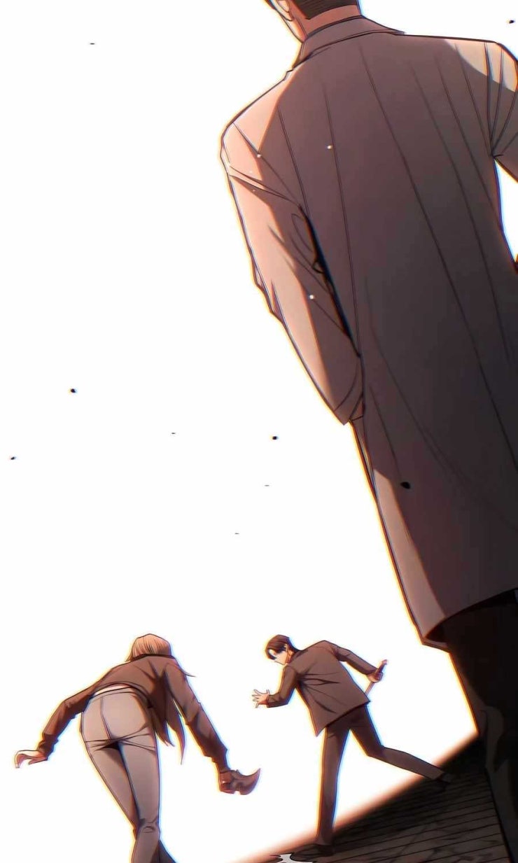 Anh Hùng Bị Trục Xuất - Page 90