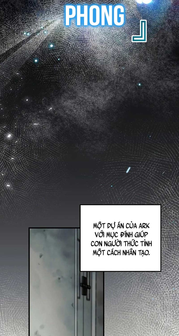 Nghỉ Hưu Sau Khi Cứu Thế Giới - Page 78