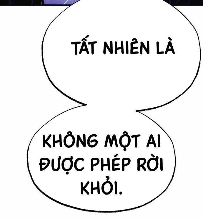 Mật Danh - Page 64