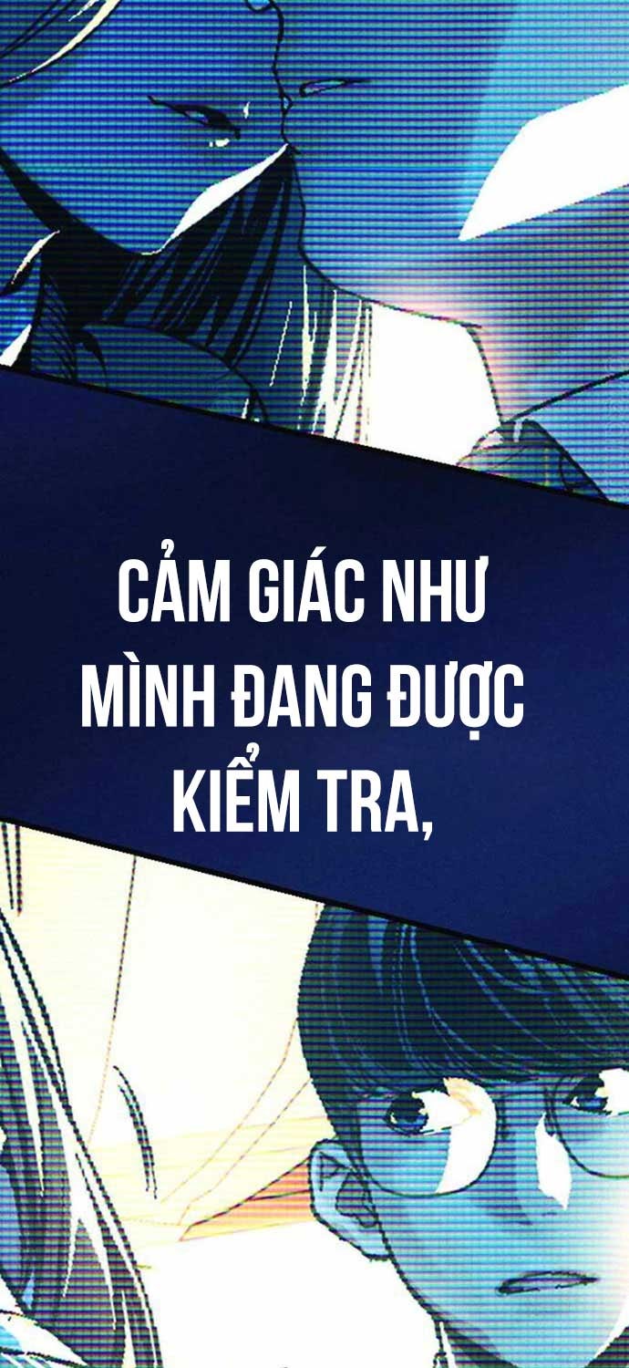 Mật Danh - Page 134