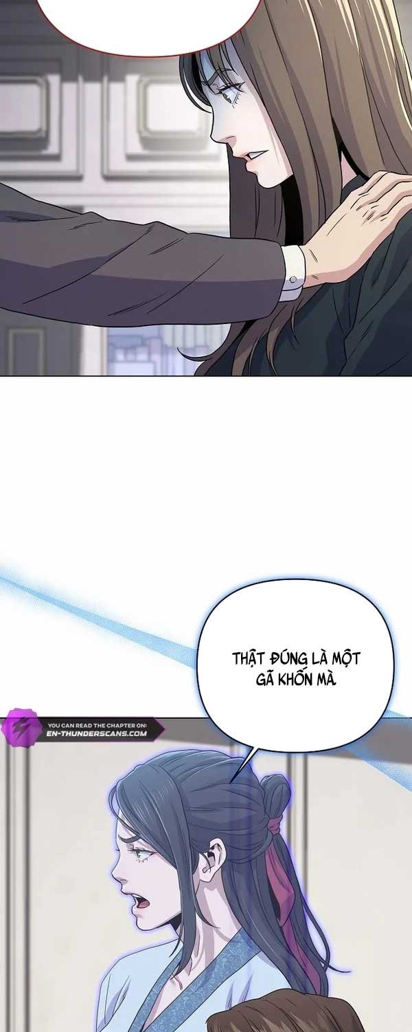 Độc Đạo - Page 55