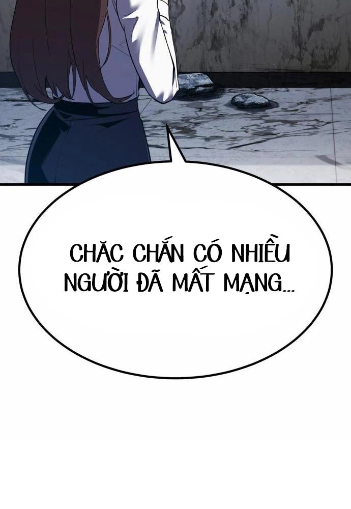 Tôi Nên Làm Gì - Page 193