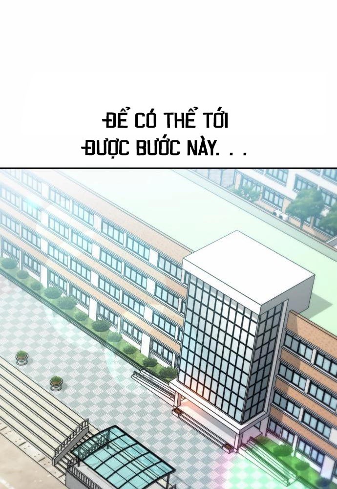 Tôi Nên Làm Gì - Page 30